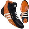 Adidas Response Wrestling Shoe